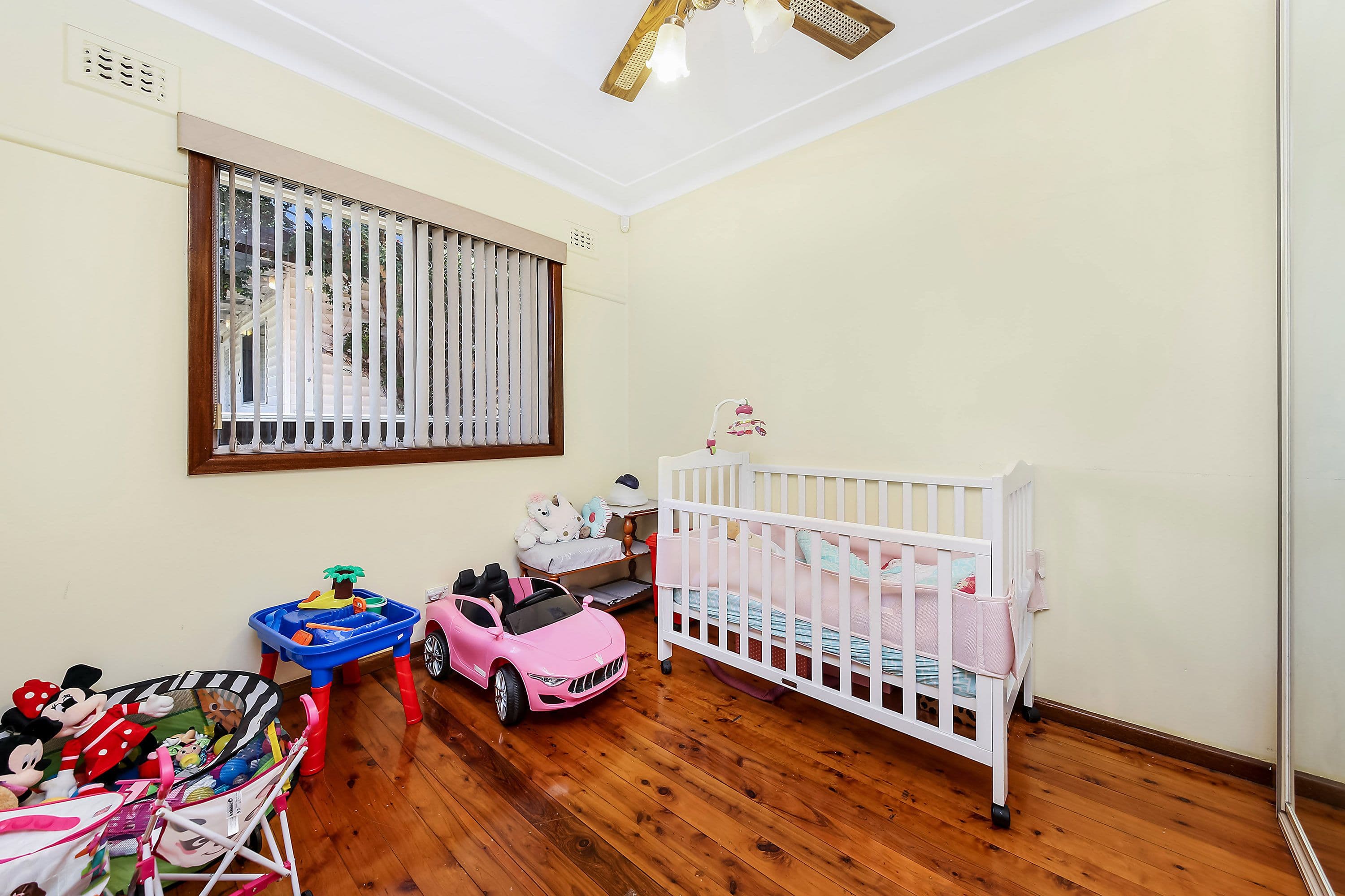 132 Wycombe Street, Yagoona - Thumbnail 6