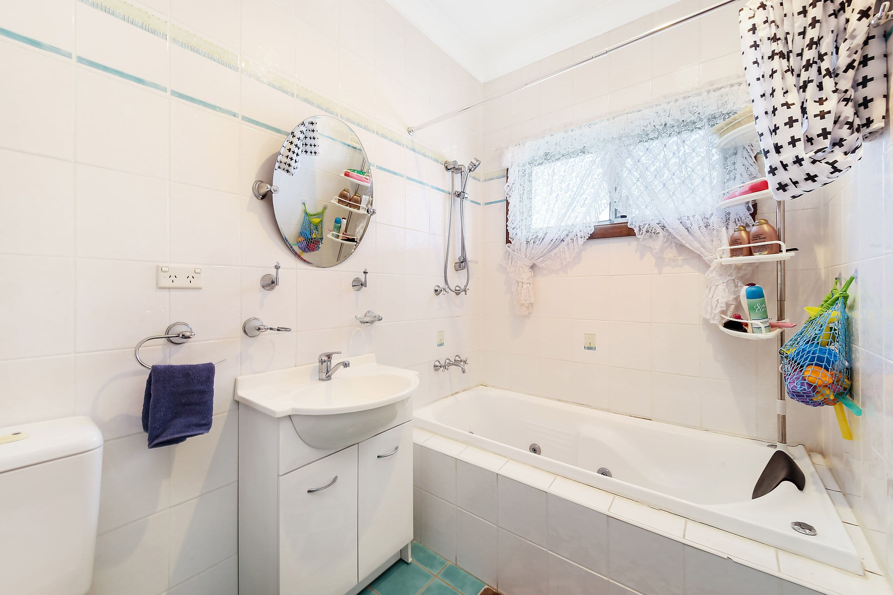 132 Wycombe Street, Yagoona - Thumbnail 7