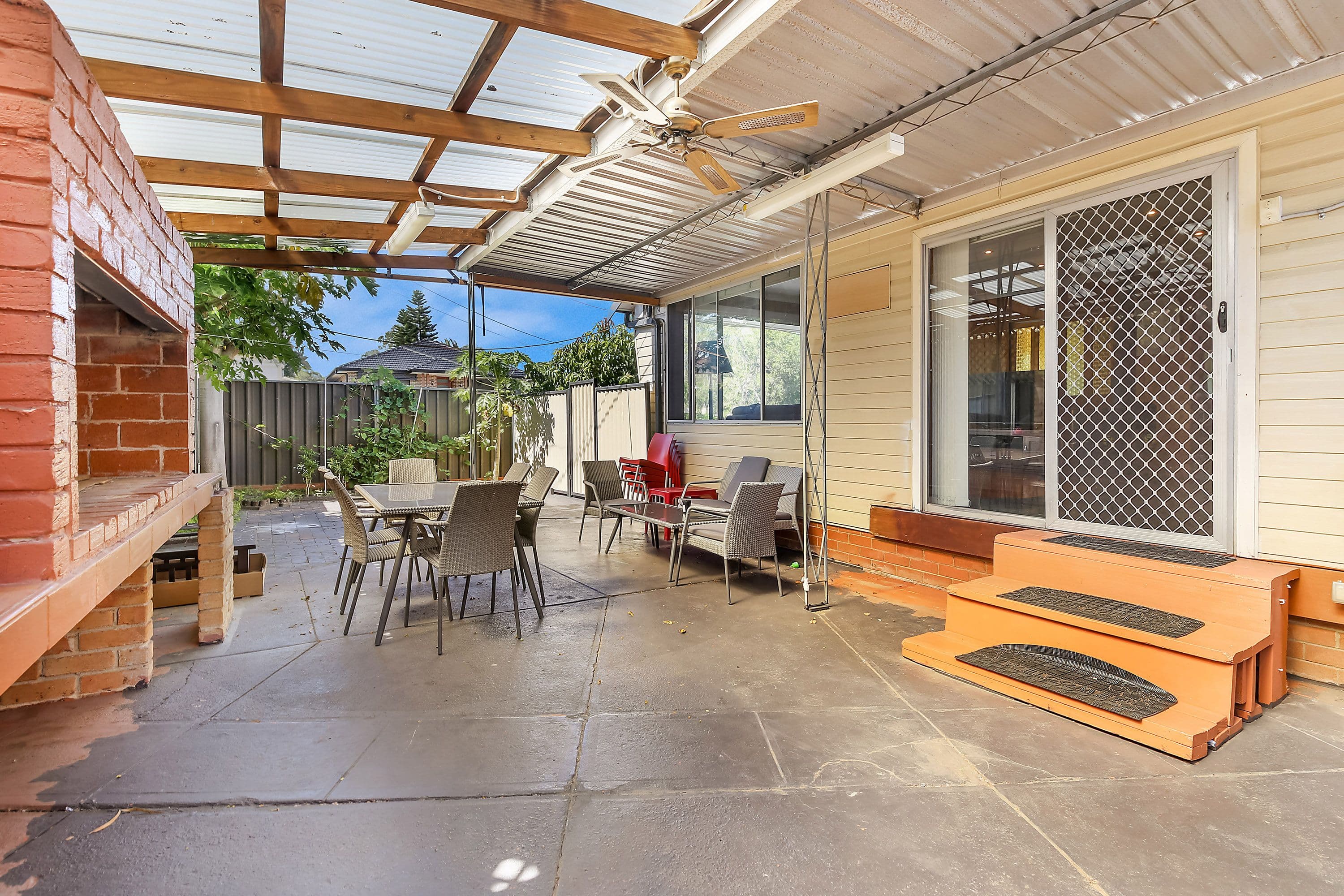 132 Wycombe Street, Yagoona - Thumbnail 8