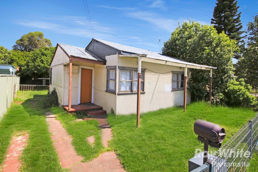 41 Plover Street, Melton VIC 3337, Melton - Image 1