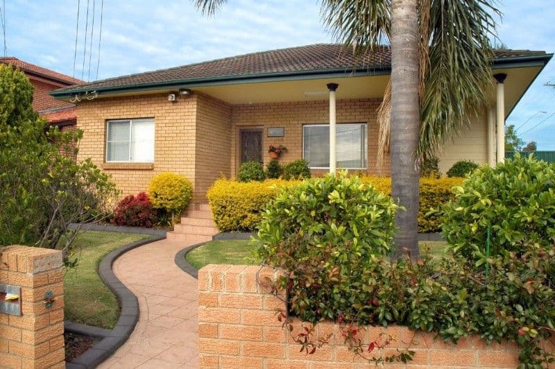 41 Rosehill Street, PARRAMATTA NSW 2150, Parramatta - Thumbnail 2