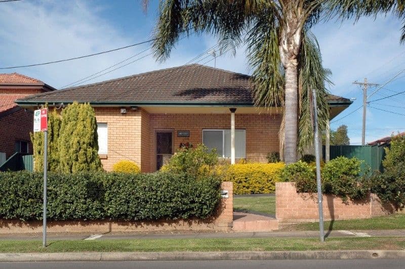 41 Rosehill Street, PARRAMATTA NSW 2150, Parramatta - Thumbnail 3