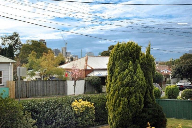 41 Rosehill Street, PARRAMATTA NSW 2150, Parramatta - Thumbnail 4
