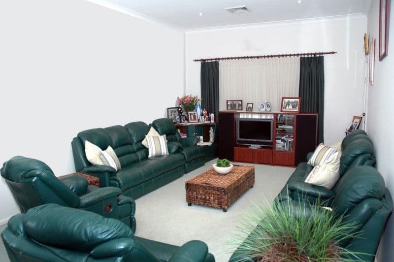 41 Rosehill Street, PARRAMATTA NSW 2150, Parramatta - Thumbnail 5