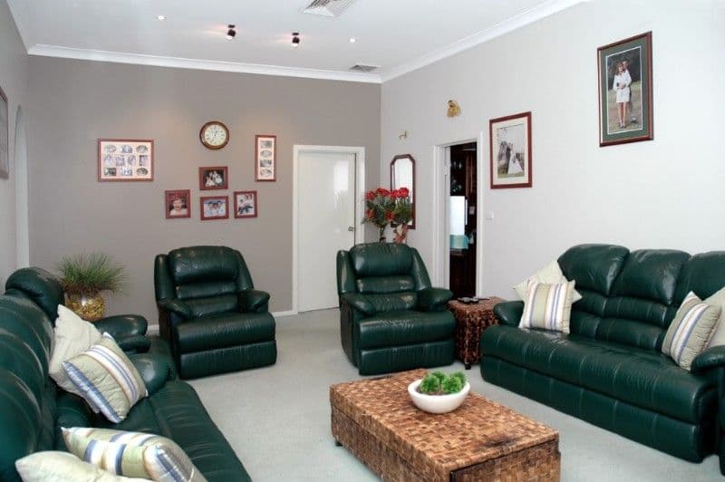 41 Rosehill Street, PARRAMATTA NSW 2150, Parramatta - Thumbnail 6