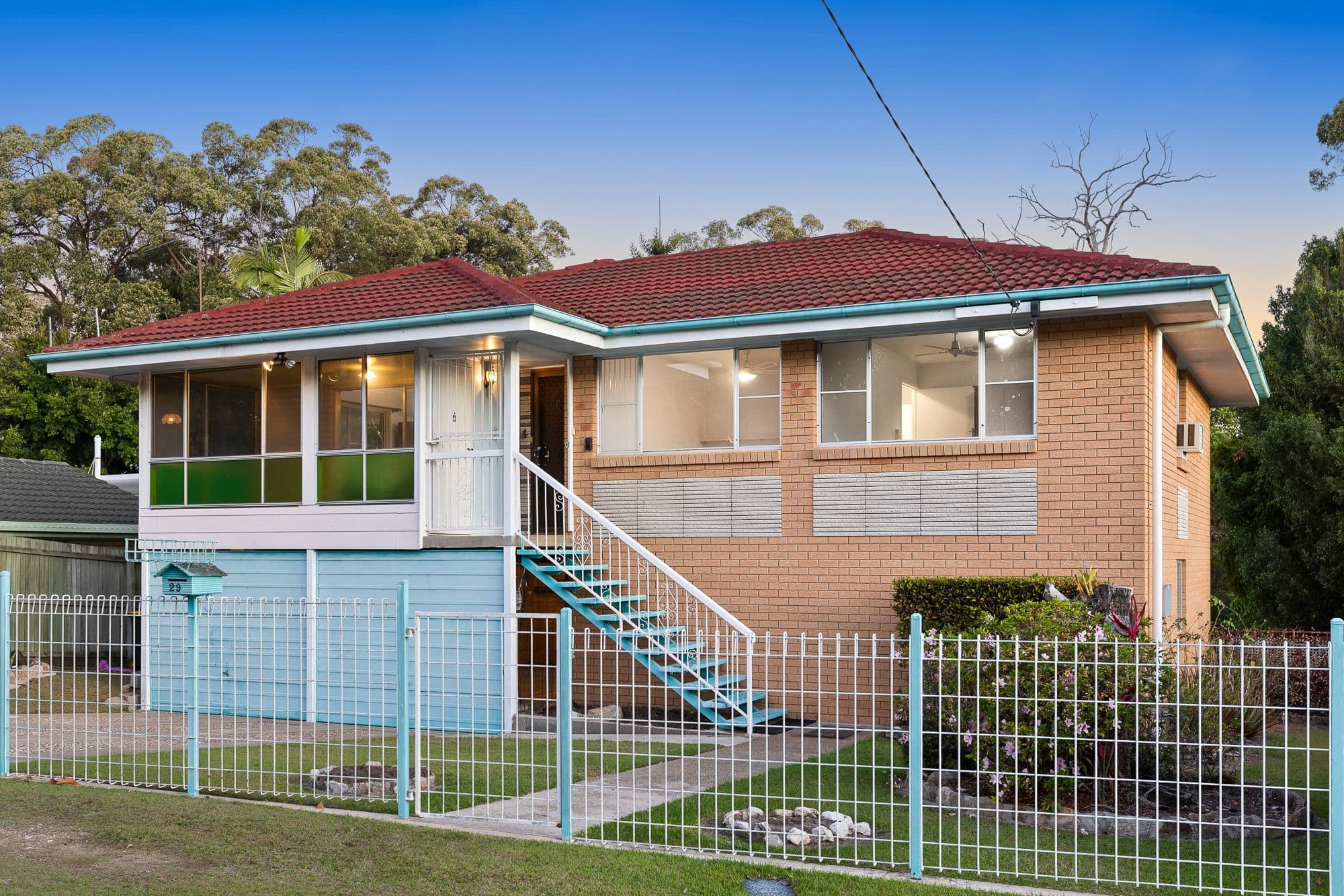 29 Jane Street, Arana Hills QLD 4054, Arana Hills - Image 1