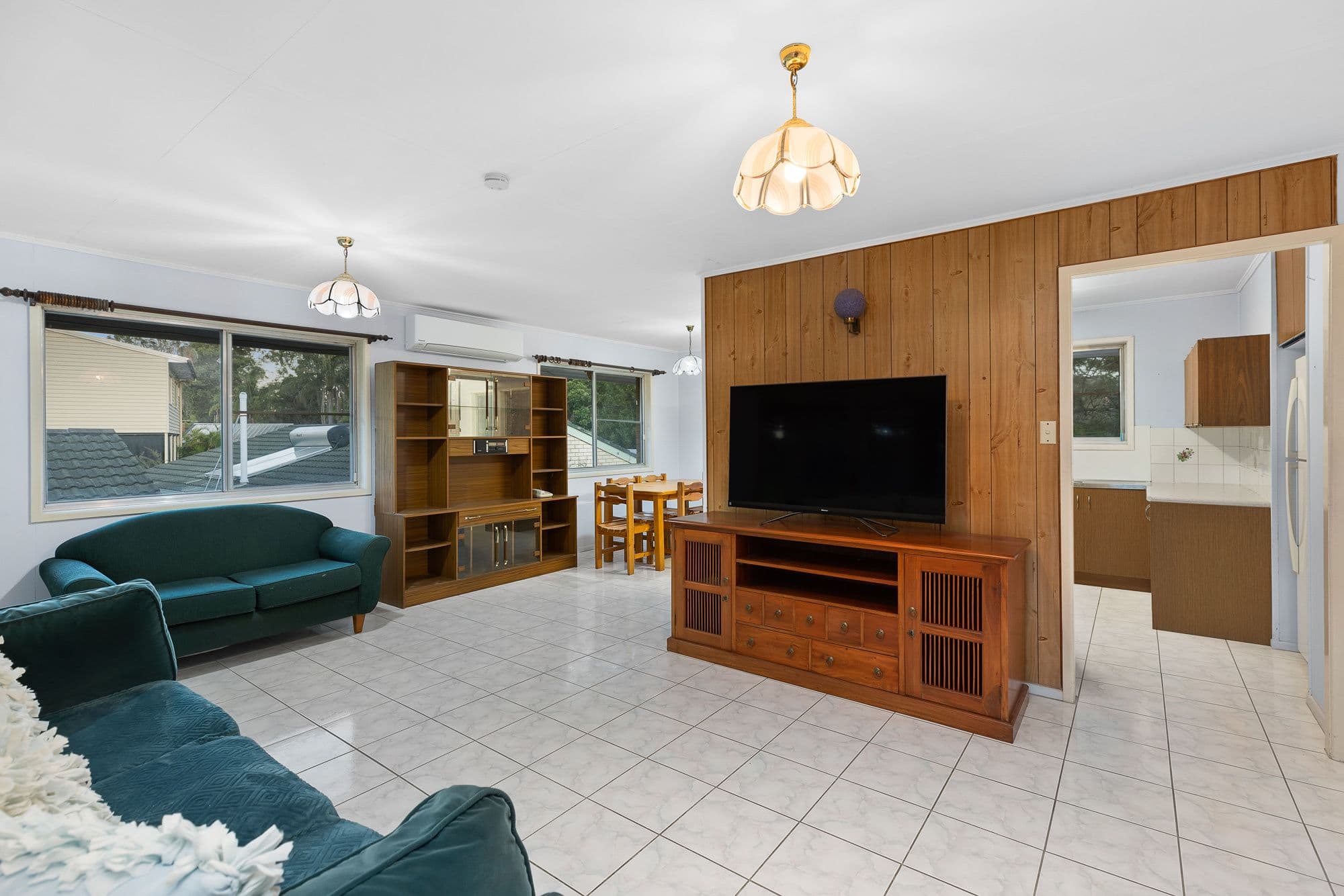 29 Jane Street, Arana Hills QLD 4054, Arana Hills - Thumbnail 2