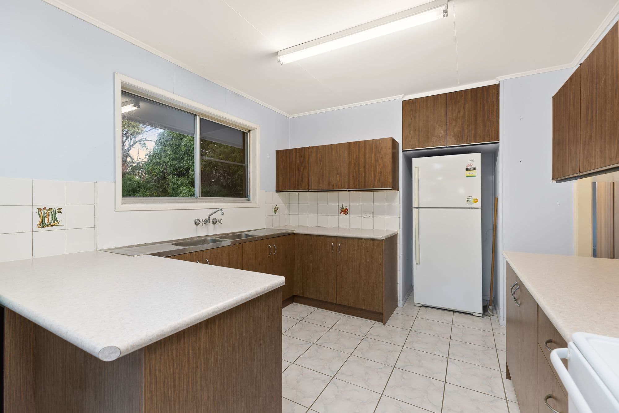 29 Jane Street, Arana Hills QLD 4054, Arana Hills - Thumbnail 3