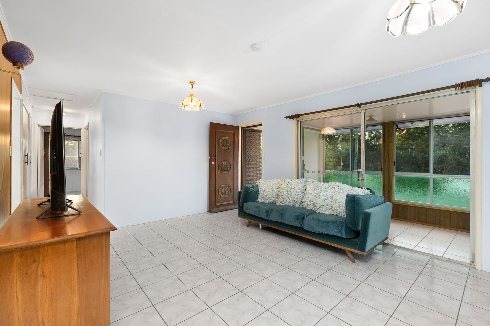 29 Jane Street, Arana Hills QLD 4054, Arana Hills - Thumbnail 4