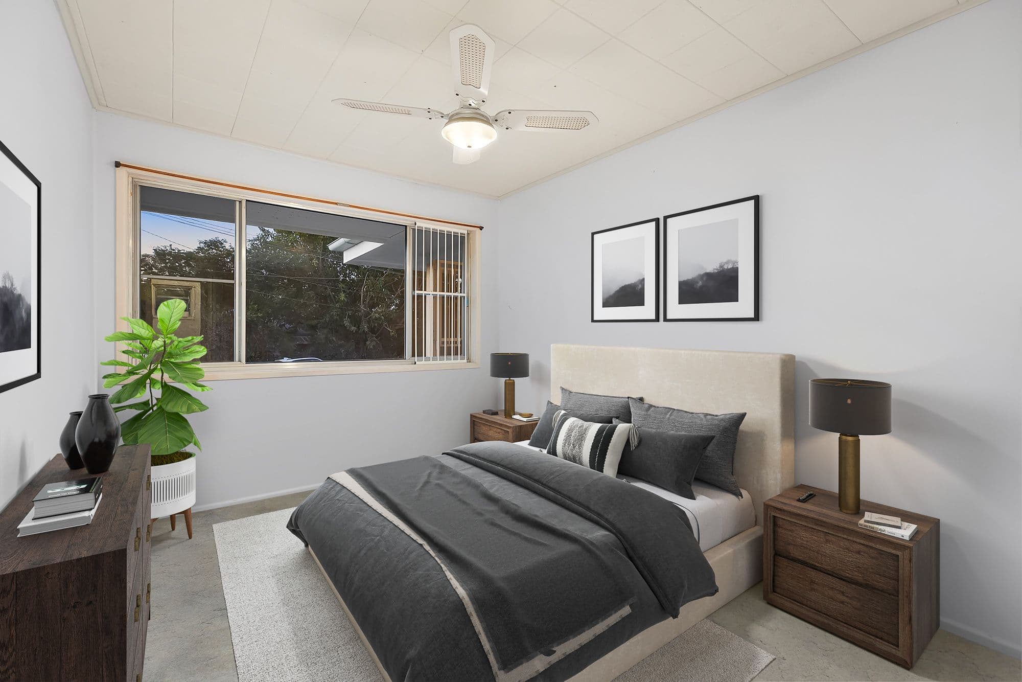 29 Jane Street, Arana Hills QLD 4054, Arana Hills - Thumbnail 6