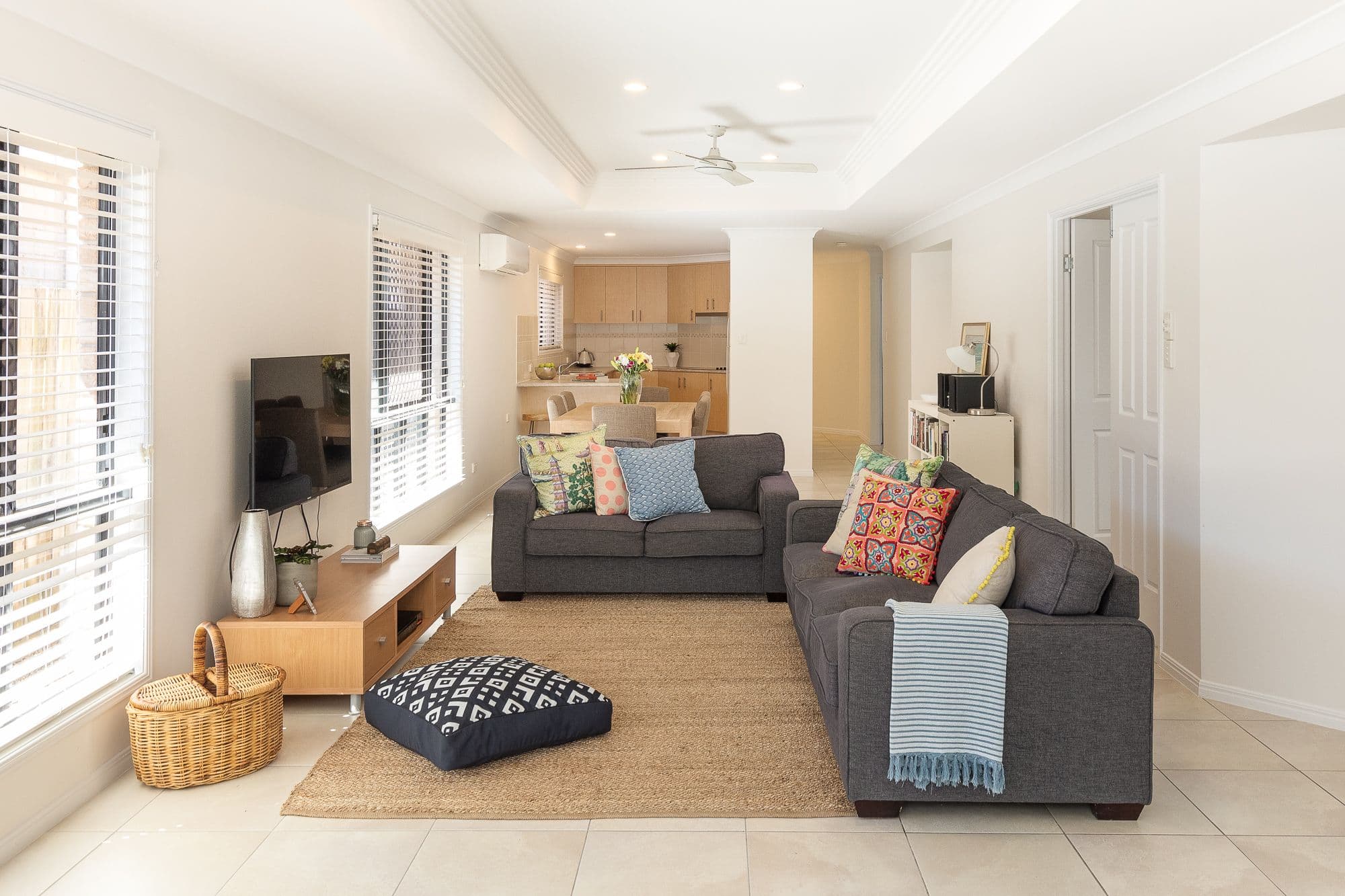 17 Walsh Street, Redcliffe QLD 4020, Redcliffe - Image 1