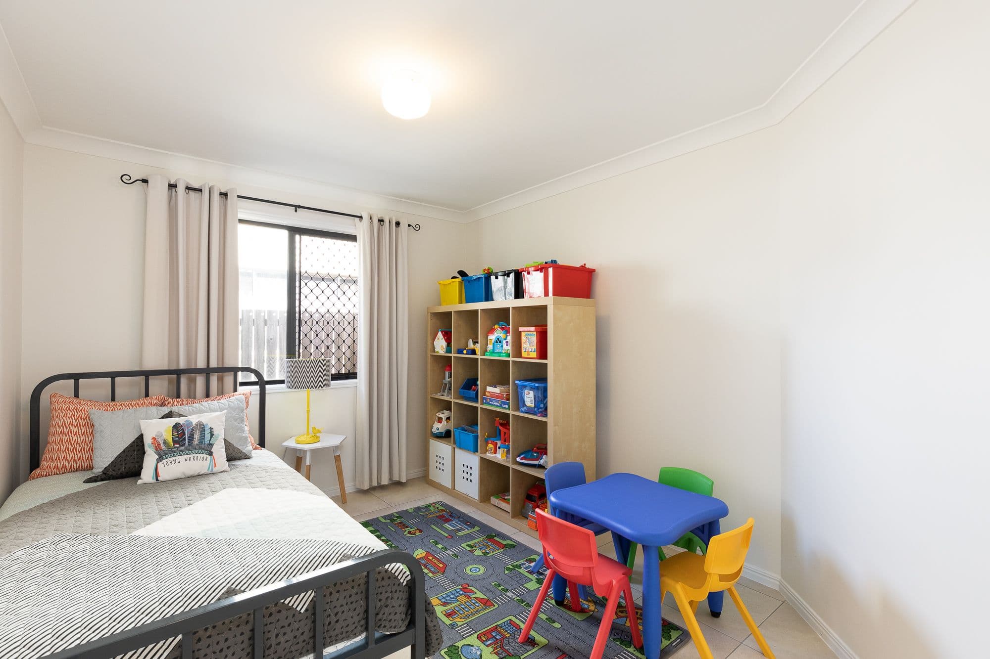17 Walsh Street, Redcliffe QLD 4020, Redcliffe - Thumbnail 5