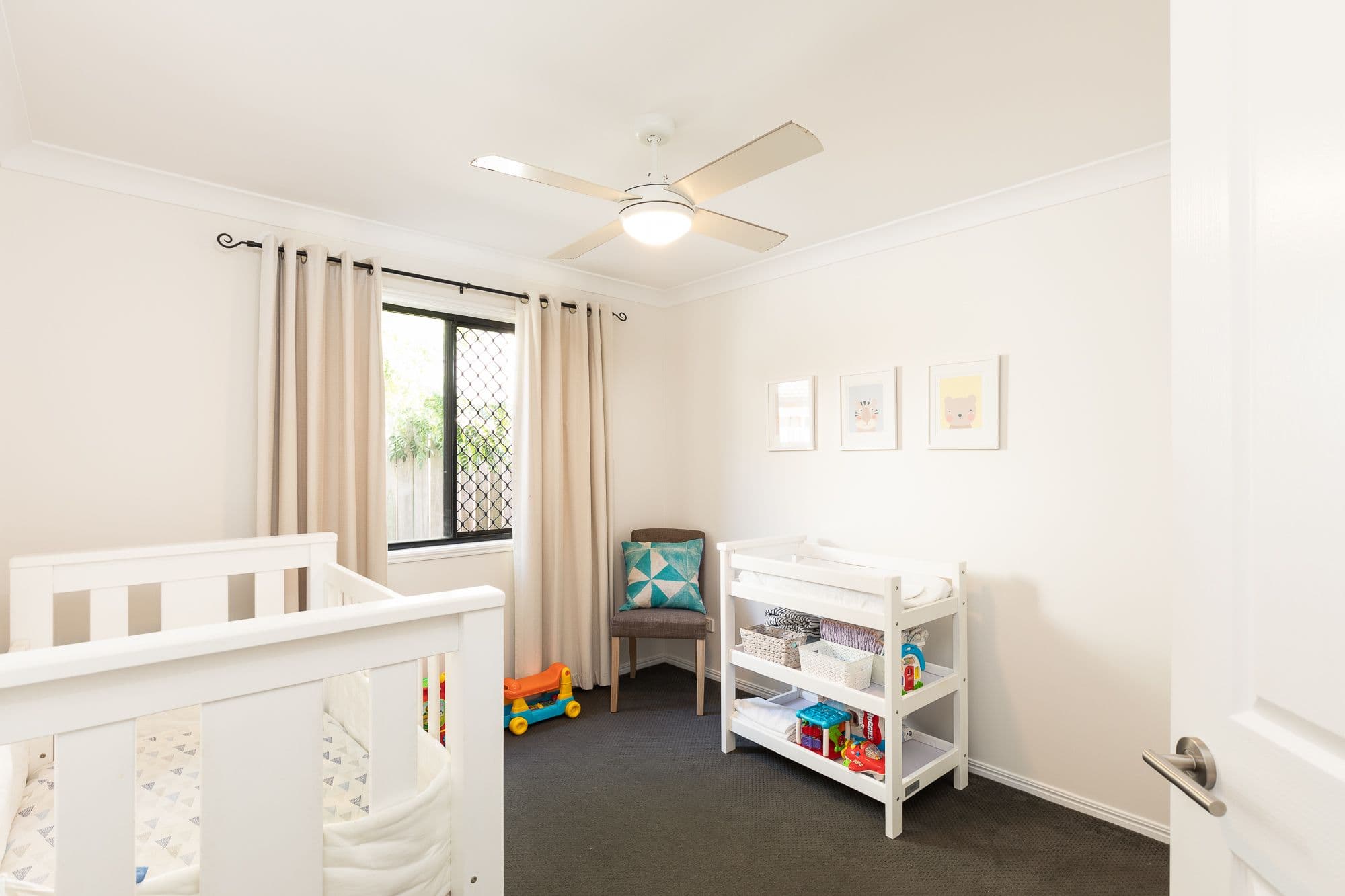 17 Walsh Street, Redcliffe QLD 4020, Redcliffe - Thumbnail 7