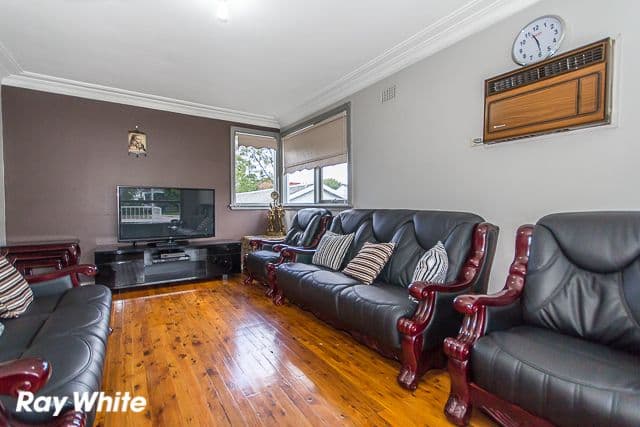 838 The Horsley Drive, SMITHFIELD NSW 2164, Smithfield - Thumbnail 3