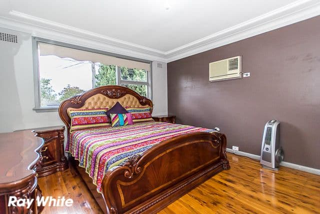 838 The Horsley Drive, SMITHFIELD NSW 2164, Smithfield - Thumbnail 5