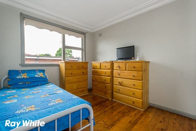 838 The Horsley Drive, SMITHFIELD NSW 2164, Smithfield - Thumbnail 6