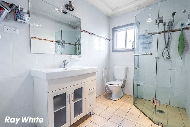 838 The Horsley Drive, SMITHFIELD NSW 2164, Smithfield - Thumbnail 7