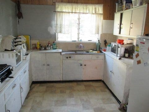 36 Railway Lane, Coonamble - Thumbnail 2