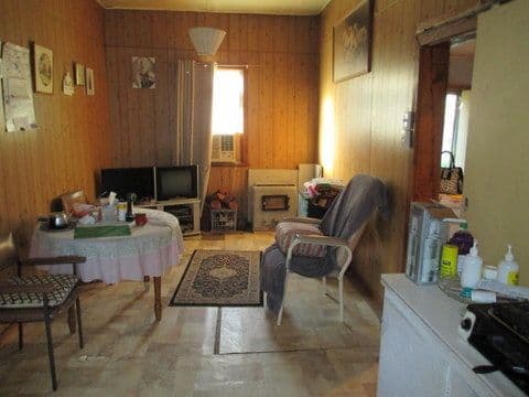 36 Railway Lane, Coonamble - Thumbnail 3