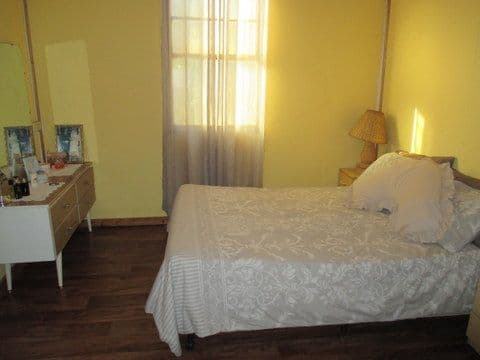 36 Railway Lane, Coonamble - Thumbnail 4