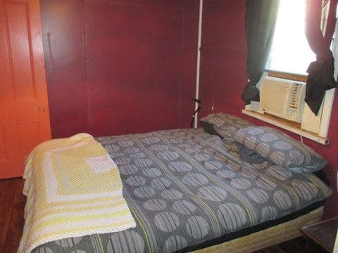 36 Railway Lane, Coonamble - Thumbnail 5