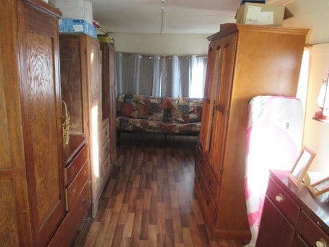 36 Railway Lane, Coonamble - Thumbnail 6