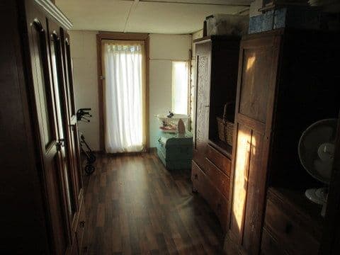 36 Railway Lane, Coonamble - Thumbnail 7