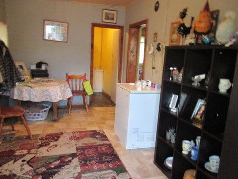36 Railway Lane, Coonamble - Thumbnail 8