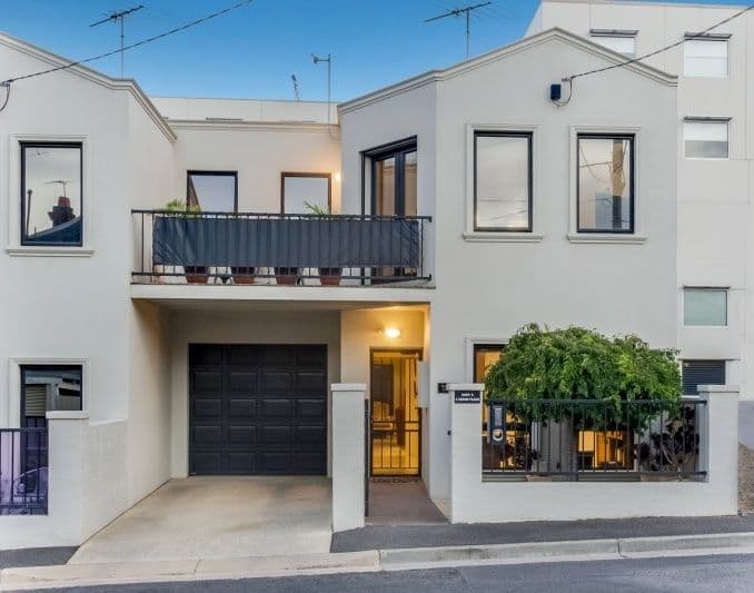 3 Adams Place, Geelong VIC 3220, Geelong - Image 1