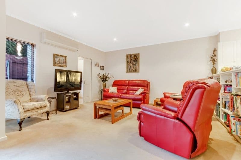 3 Adams Place, Geelong VIC 3220, Geelong - Thumbnail 4