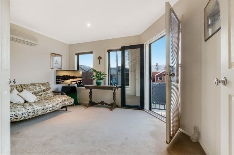 3 Adams Place, Geelong VIC 3220, Geelong - Thumbnail 5