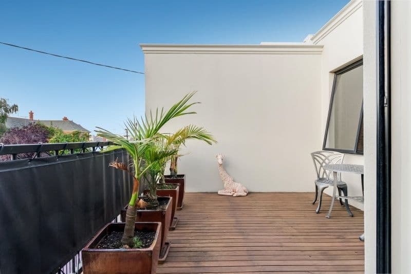 3 Adams Place, Geelong VIC 3220, Geelong - Thumbnail 6