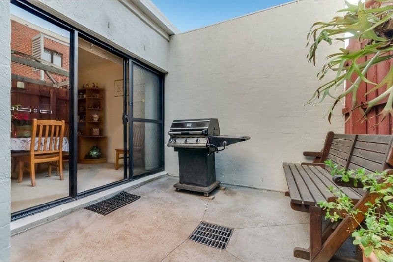 3 Adams Place, Geelong VIC 3220, Geelong - Thumbnail 7