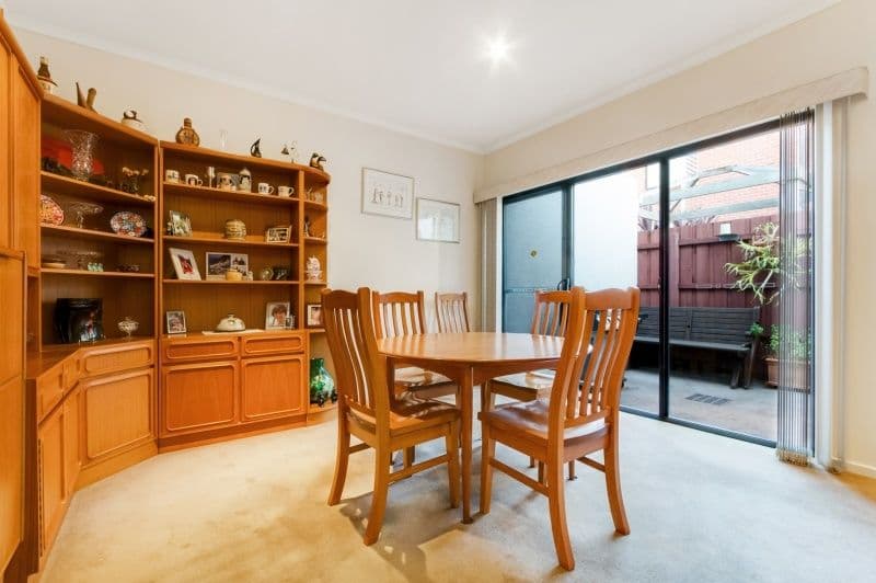 3 Adams Place, Geelong VIC 3220, Geelong - Thumbnail 8