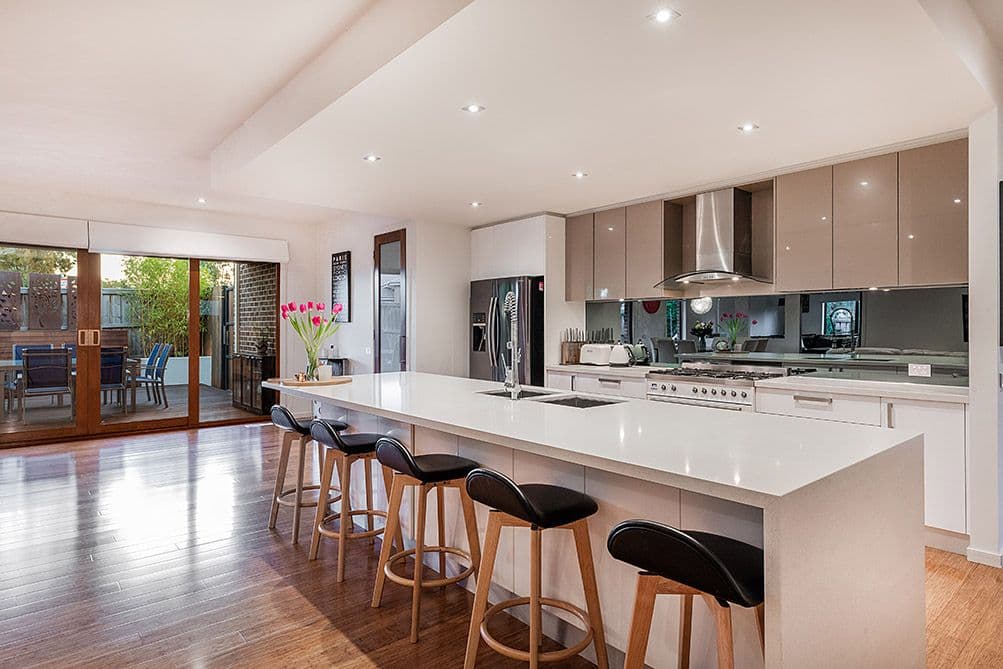 50 Bellis Circuit, Botanic Ridge VIC 3977, Botanic Ridge - Image 1