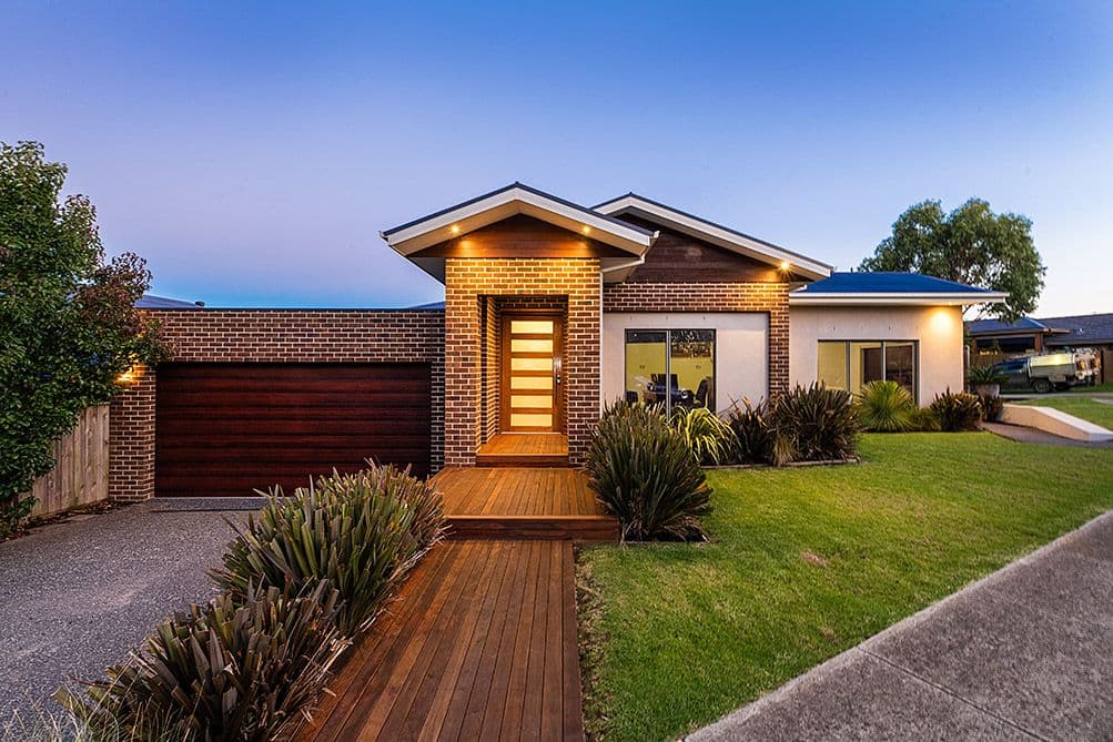 50 Bellis Circuit, Botanic Ridge VIC 3977, Botanic Ridge - Thumbnail 3