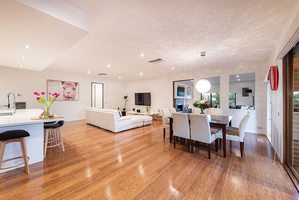 50 Bellis Circuit, Botanic Ridge VIC 3977, Botanic Ridge - Thumbnail 4