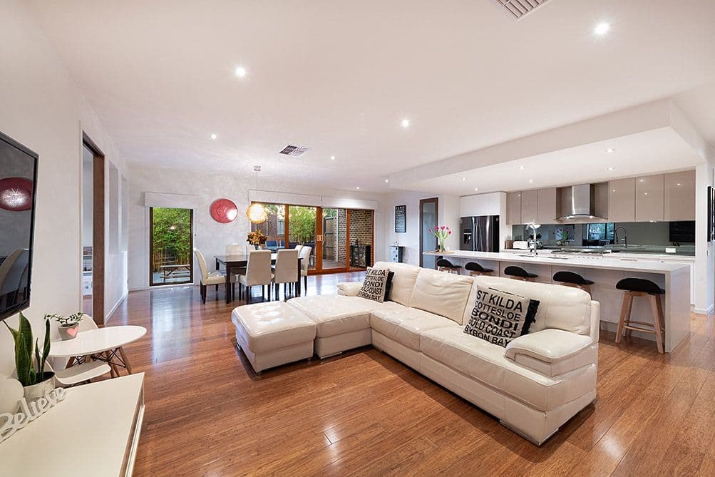 50 Bellis Circuit, Botanic Ridge VIC 3977, Botanic Ridge - Thumbnail 5