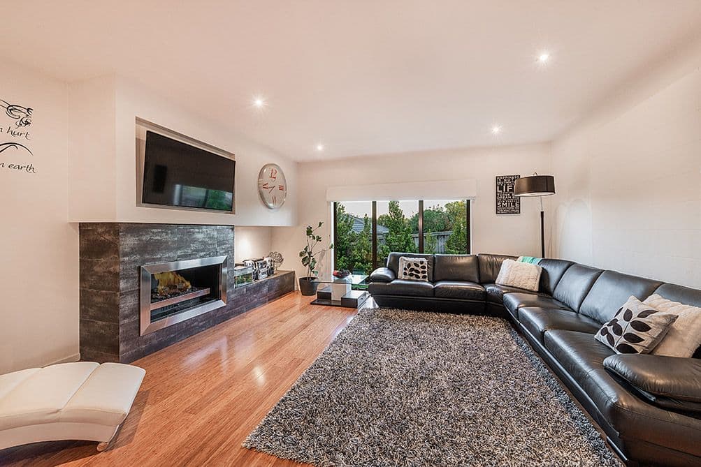 50 Bellis Circuit, Botanic Ridge VIC 3977, Botanic Ridge - Thumbnail 6
