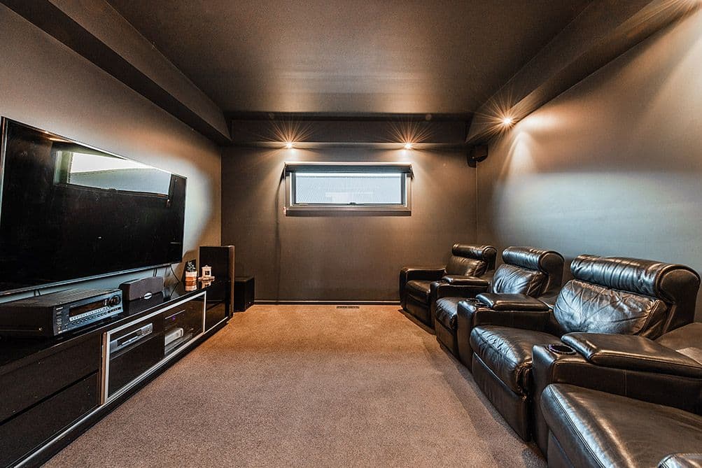 50 Bellis Circuit, Botanic Ridge VIC 3977, Botanic Ridge - Thumbnail 7