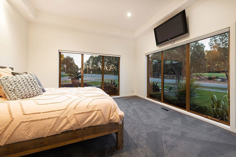 50 Bellis Circuit, Botanic Ridge VIC 3977, Botanic Ridge - Thumbnail 8