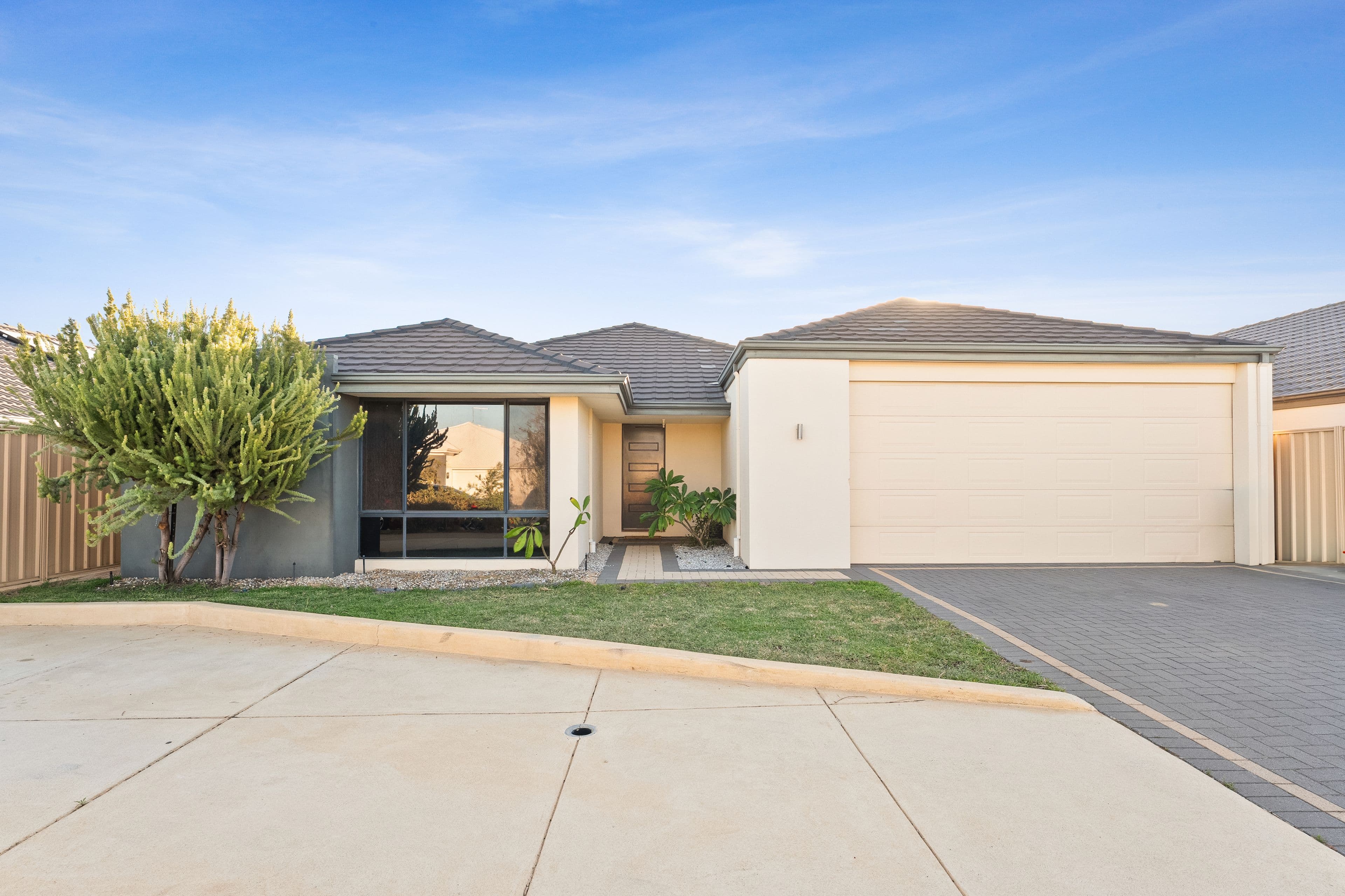 98 Camelot Street, Baldivis WA 6171, Baldivis - Image 1