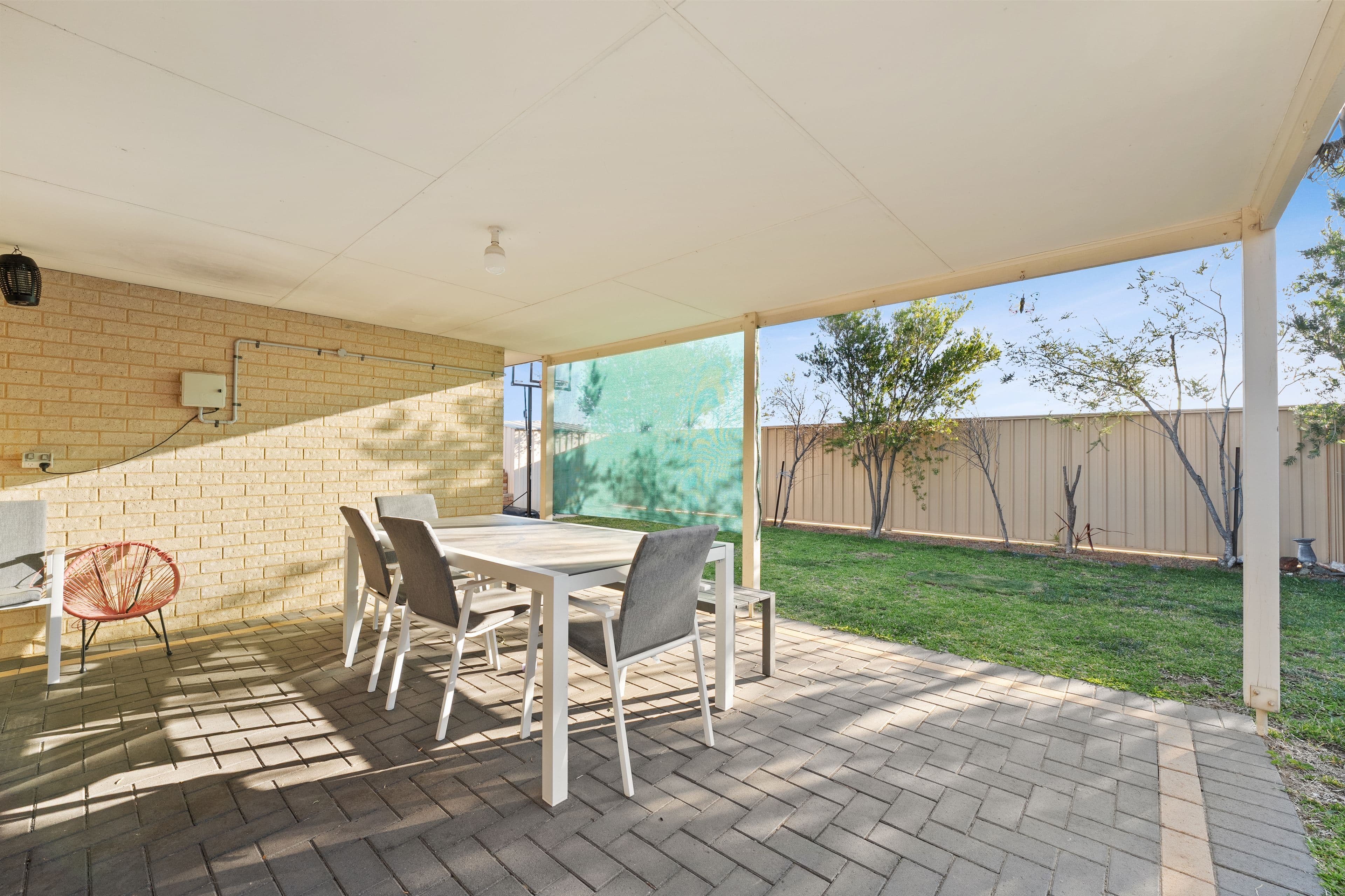 98 Camelot Street, Baldivis WA 6171, Baldivis - Thumbnail 4