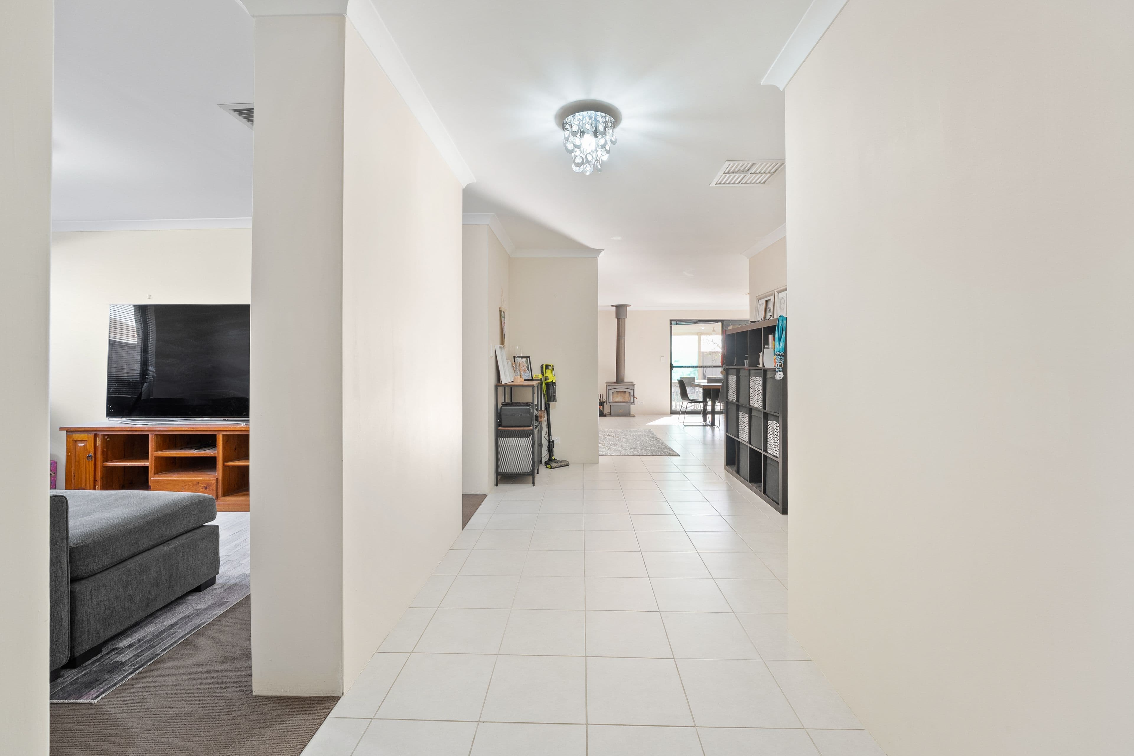 98 Camelot Street, Baldivis WA 6171, Baldivis - Thumbnail 5