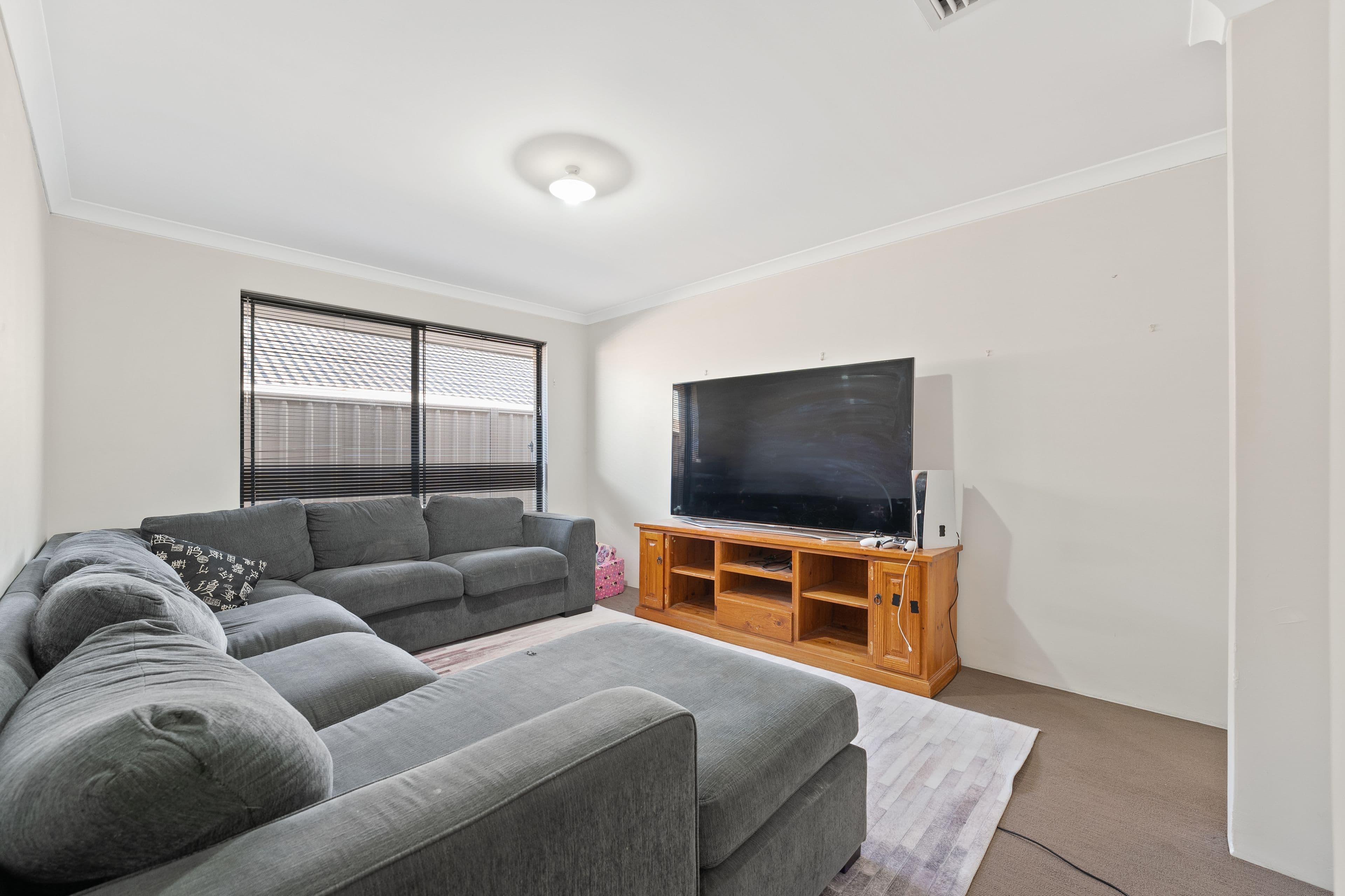 98 Camelot Street, Baldivis WA 6171, Baldivis - Thumbnail 6