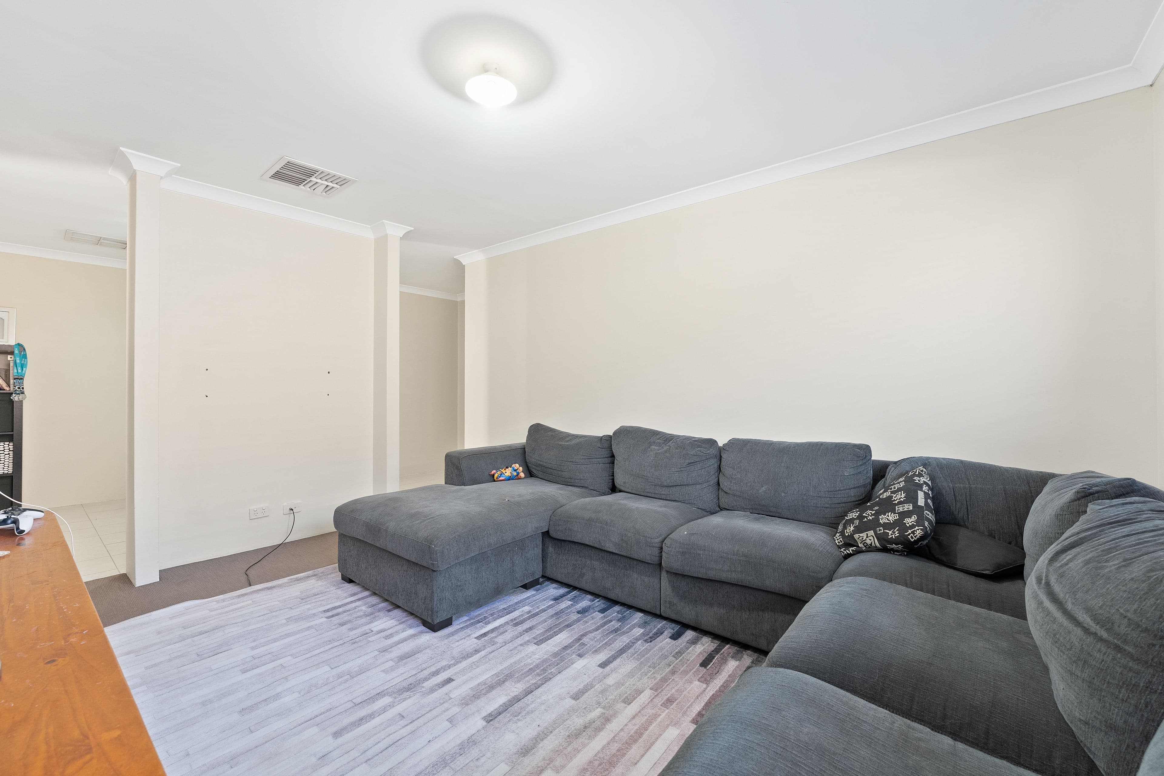 98 Camelot Street, Baldivis WA 6171, Baldivis - Thumbnail 7