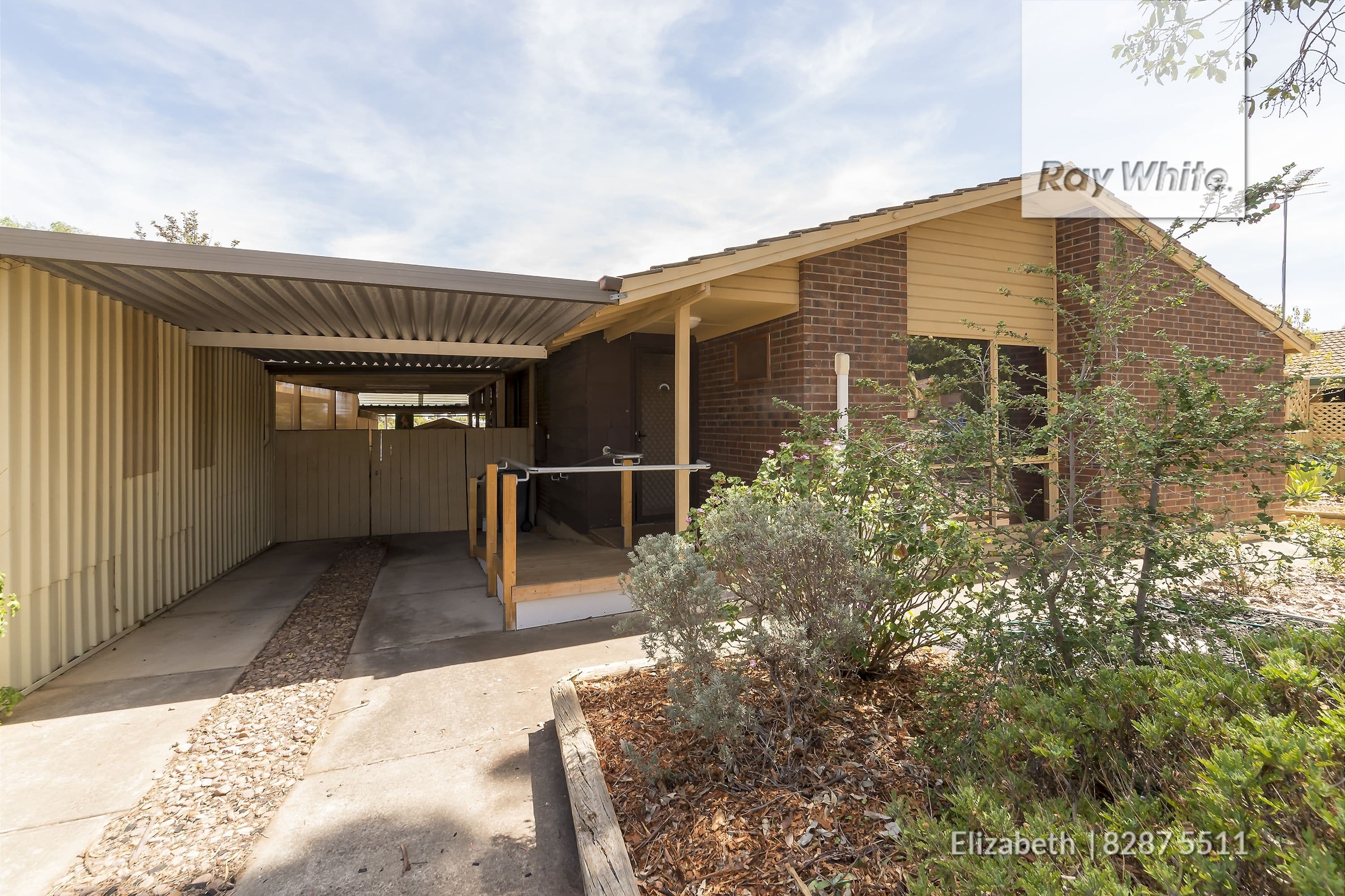 40 Derrick Road, Elizabeth East SA 5112, Elizabeth East - Thumbnail 3