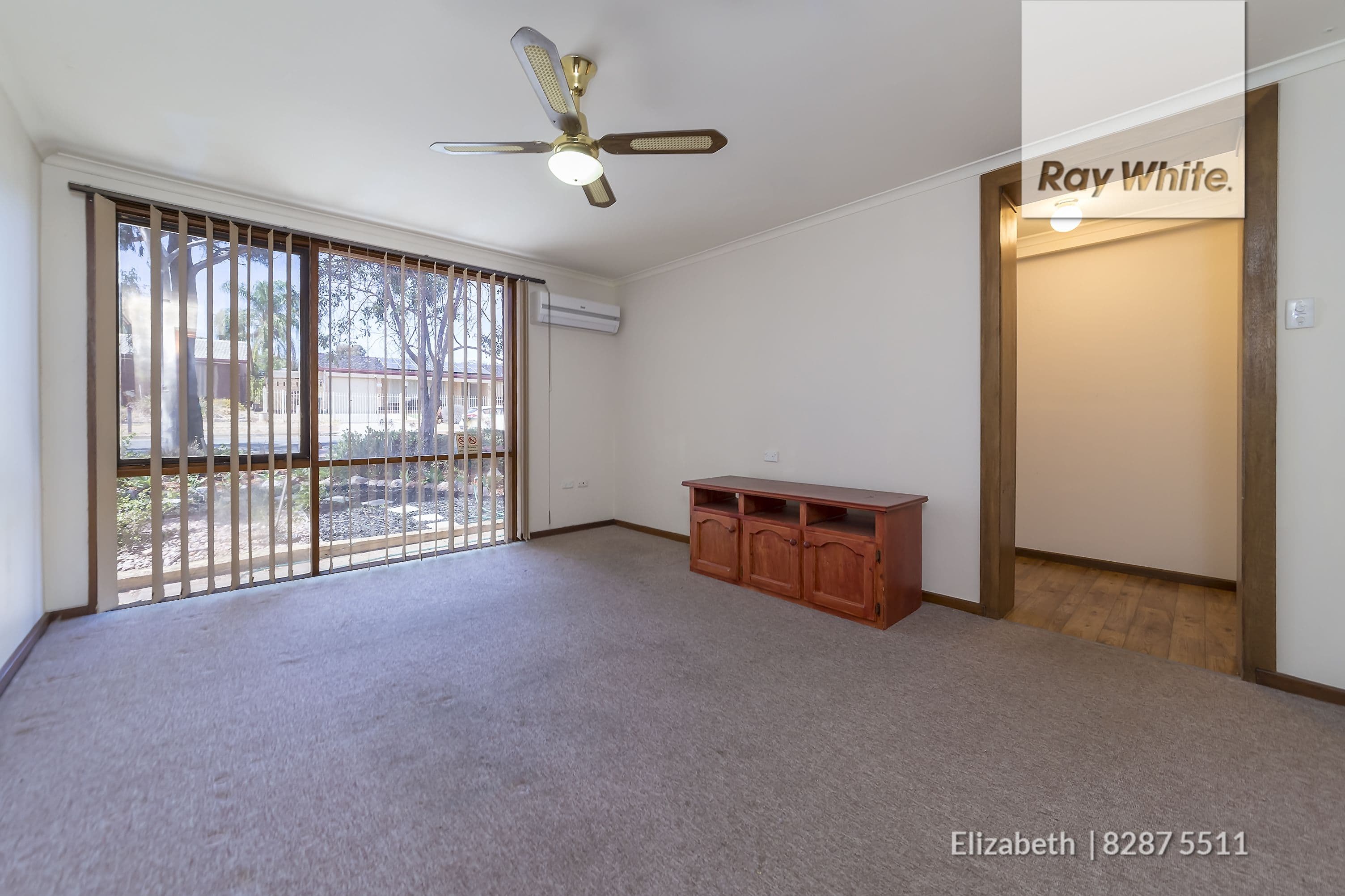 40 Derrick Road, Elizabeth East SA 5112, Elizabeth East - Thumbnail 4