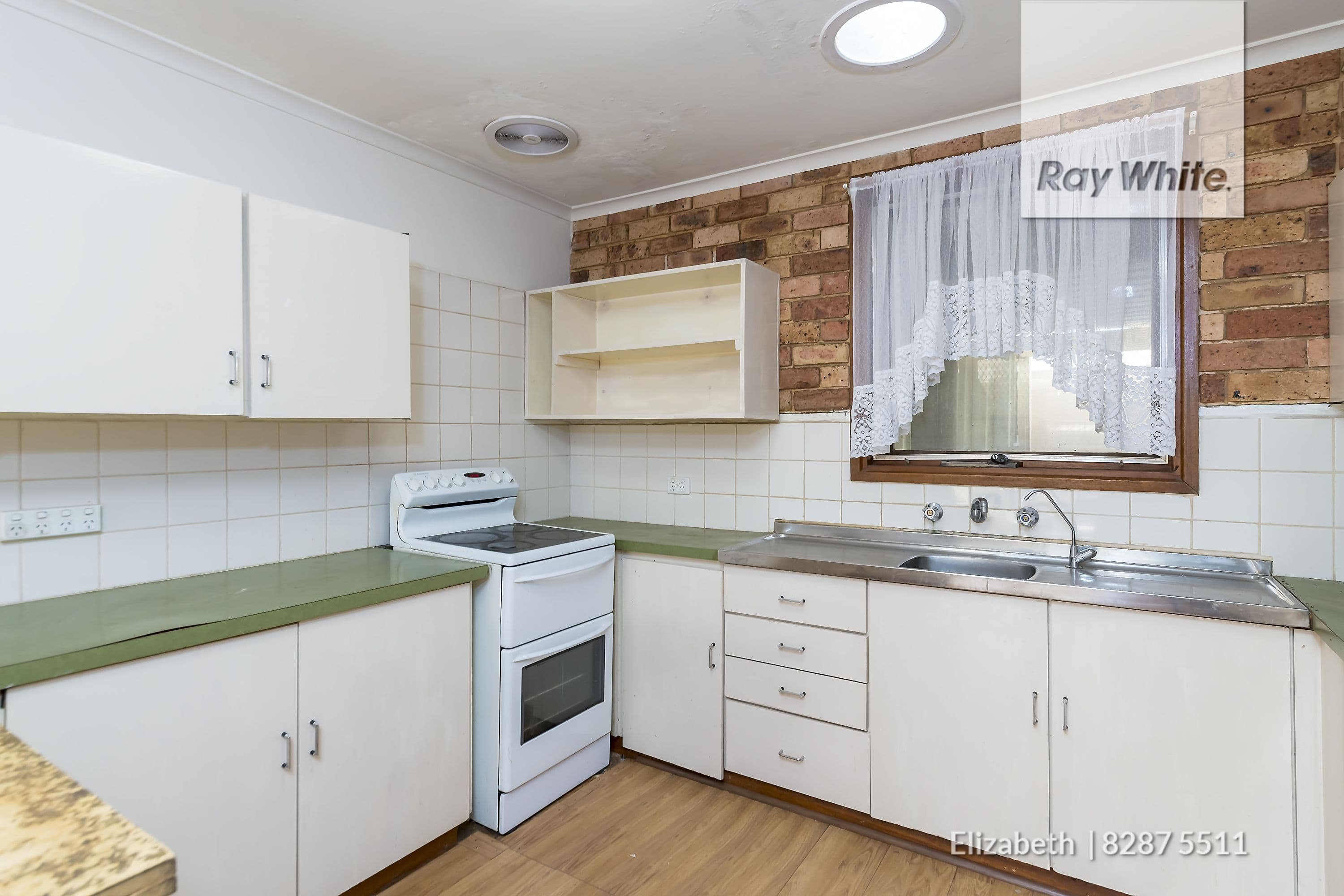 40 Derrick Road, Elizabeth East SA 5112, Elizabeth East - Thumbnail 5
