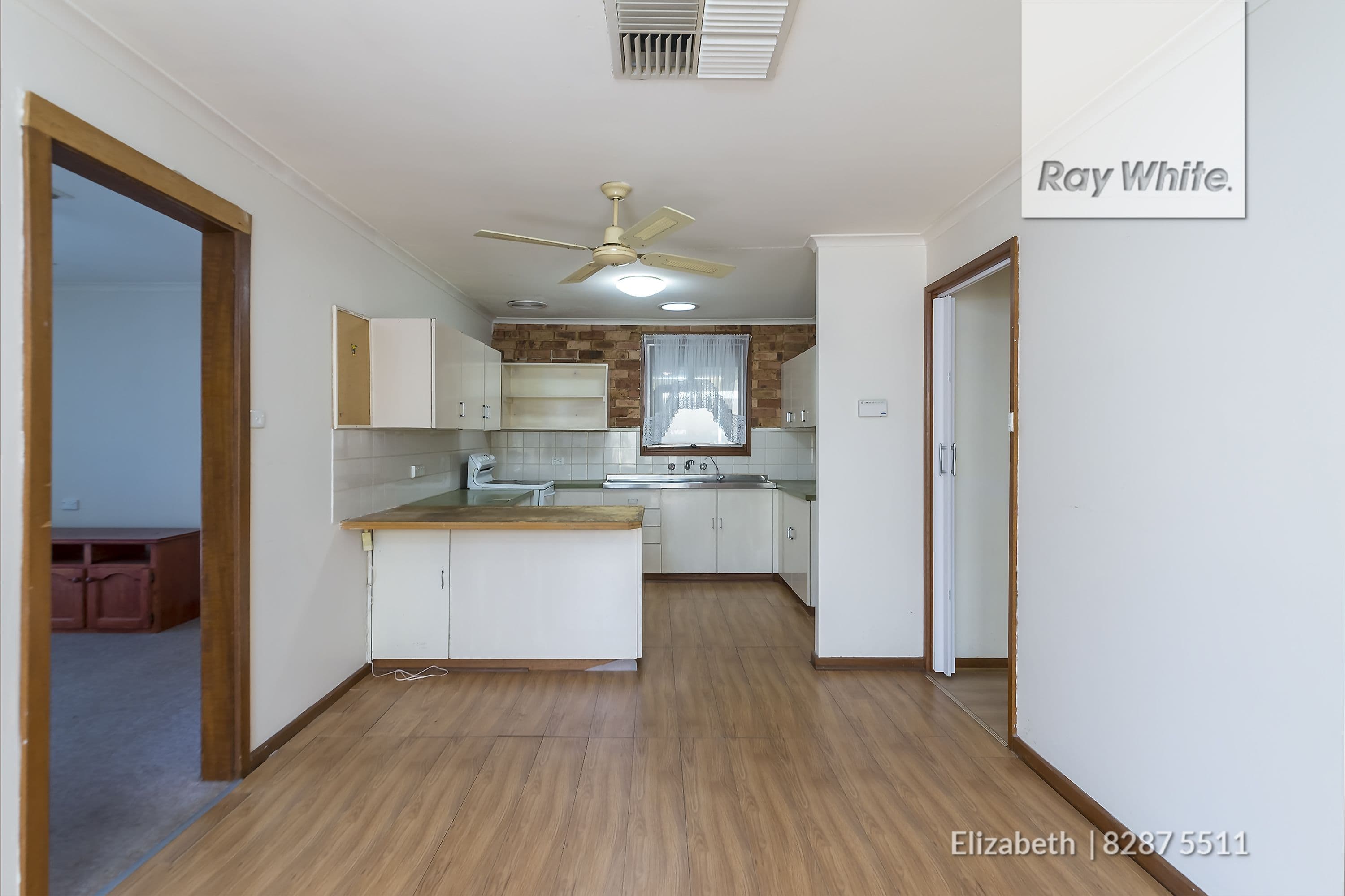 40 Derrick Road, Elizabeth East SA 5112, Elizabeth East - Thumbnail 6